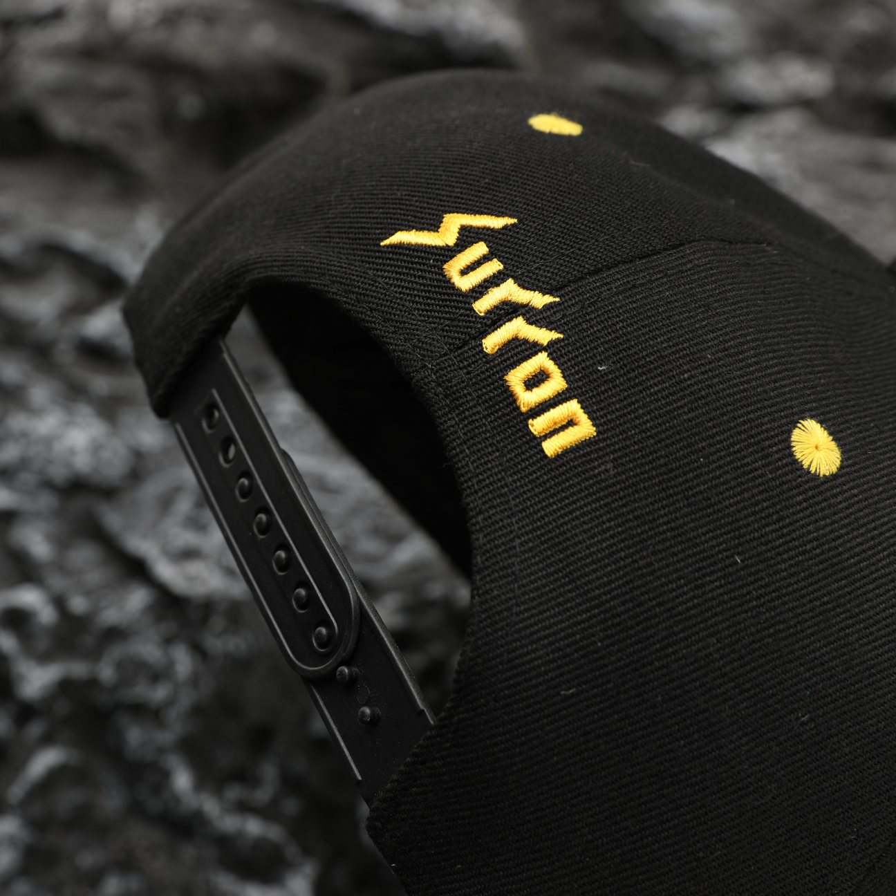 Cap